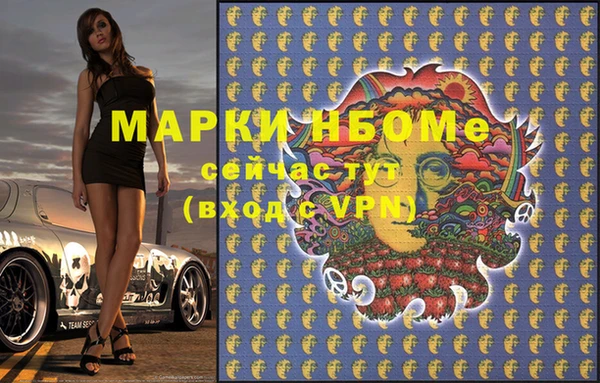 мдпв Лабытнанги