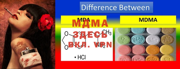 прущие грибы Кукмор